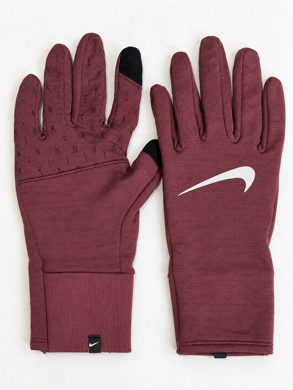 Wearable Gloves